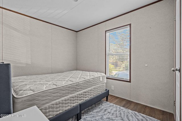 644 Harbor Drive SE, Bolivia, NC 28422