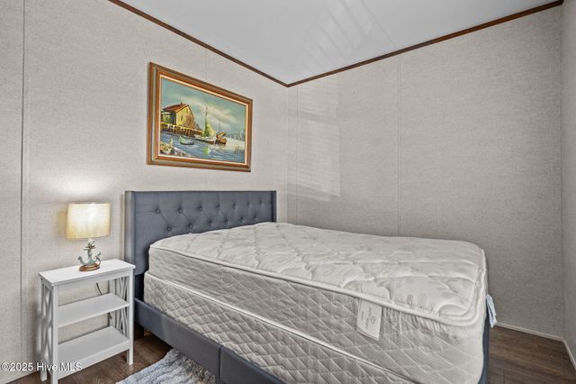 644 Harbor Drive SE, Bolivia, NC 28422