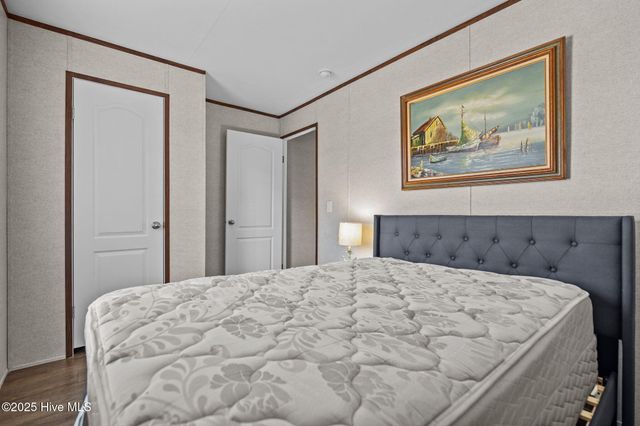 644 Harbor Drive SE, Bolivia, NC 28422