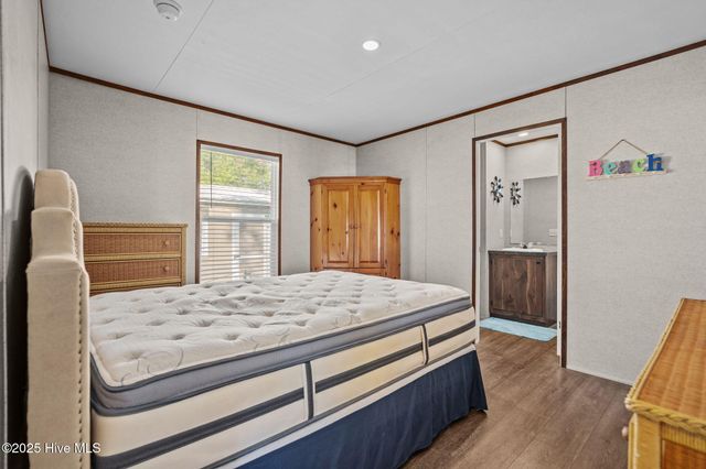 644 Harbor Drive SE, Bolivia, NC 28422