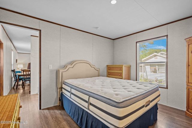 644 Harbor Drive SE, Bolivia, NC 28422