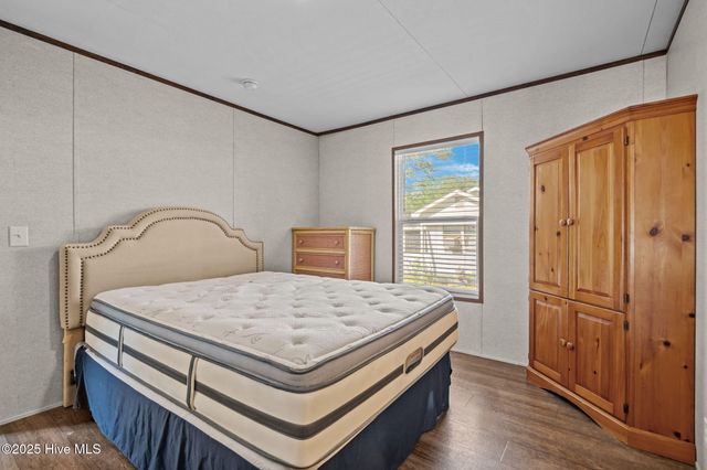 644 Harbor Drive SE, Bolivia, NC 28422