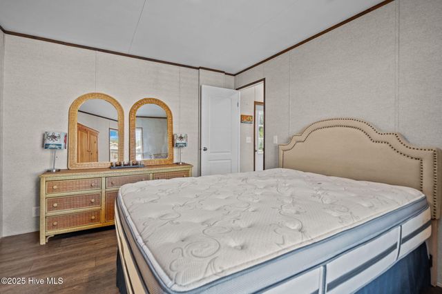 644 Harbor Drive SE, Bolivia, NC 28422