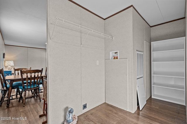 644 Harbor Drive SE, Bolivia, NC 28422