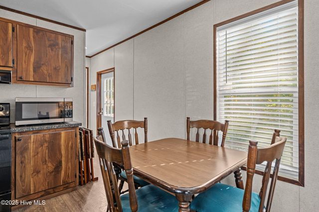 644 Harbor Drive SE, Bolivia, NC 28422