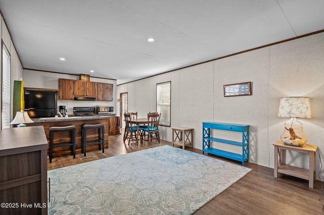 644 Harbor Drive SE, Bolivia, NC 28422