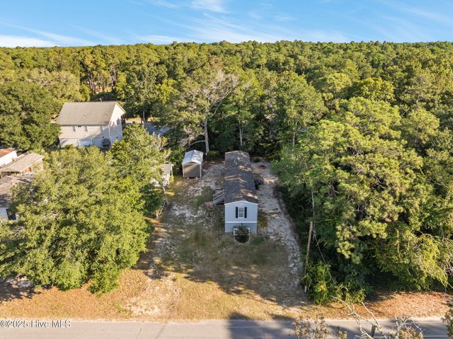 644 Harbor Drive SE, Bolivia, NC 28422