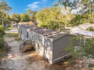 644 Harbor Drive SE, Bolivia, NC 28422