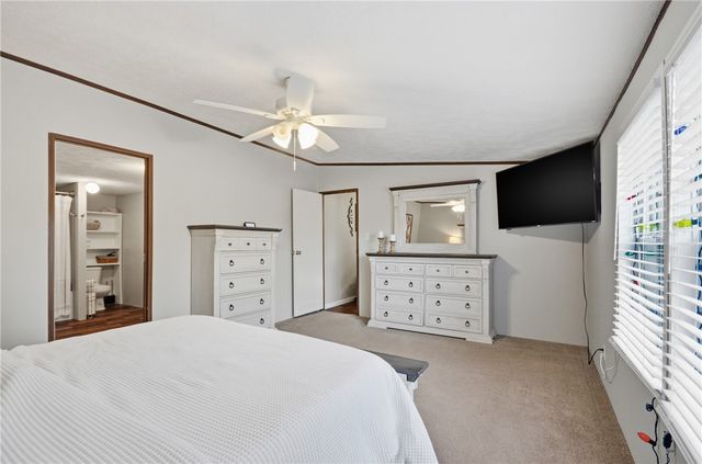 209 City Lake Drive, Pickens, SC 29671