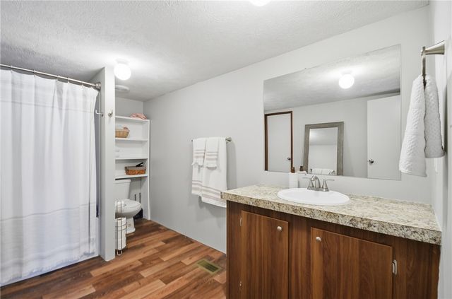 209 City Lake Drive, Pickens, SC 29671