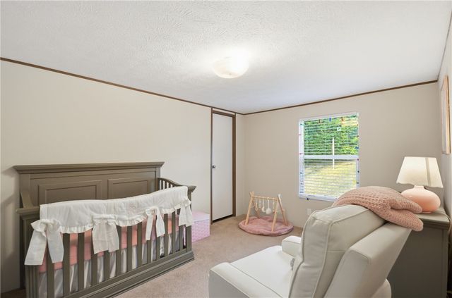 209 City Lake Drive, Pickens, SC 29671