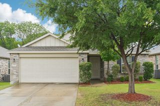 2906 Whispering Pine Boulevard, Melissa, TX 75454