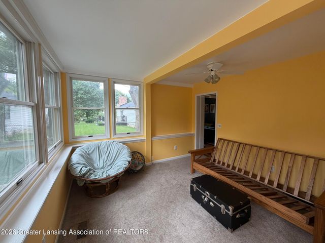 842 Audubon Road, East Lansing, MI 48823