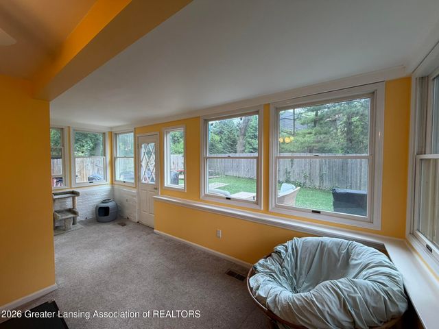 842 Audubon Road, East Lansing, MI 48823