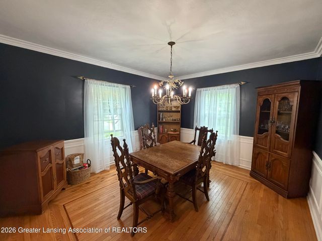 842 Audubon Road, East Lansing, MI 48823