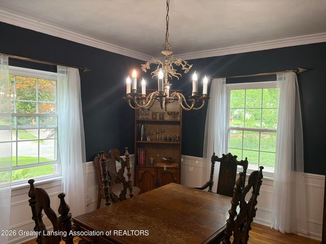 842 Audubon Road, East Lansing, MI 48823