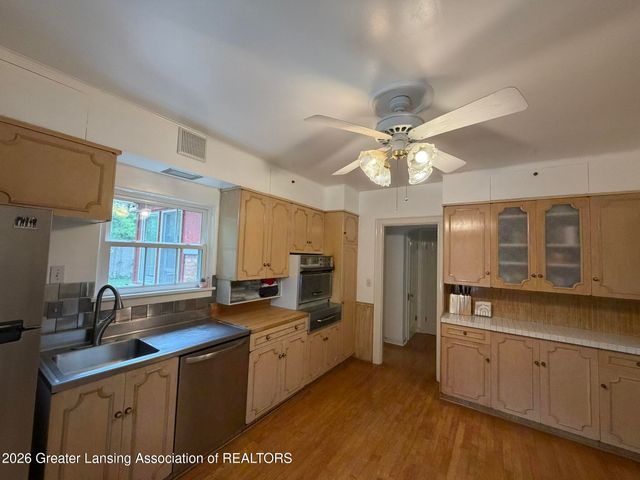842 Audubon Road, East Lansing, MI 48823