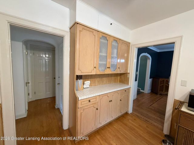 842 Audubon Road, East Lansing, MI 48823