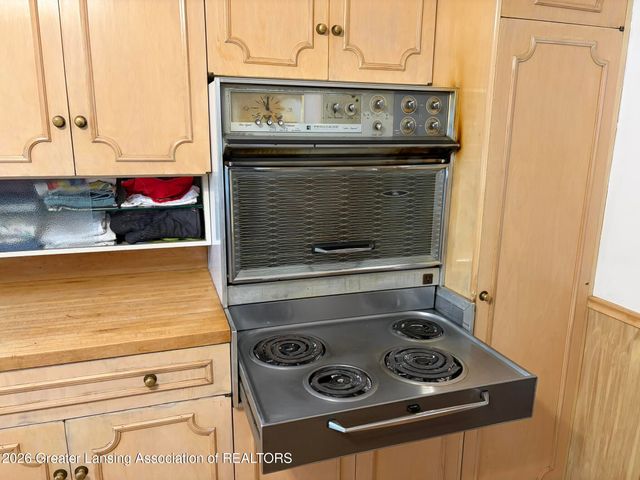 842 Audubon Road, East Lansing, MI 48823