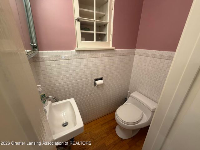 842 Audubon Road, East Lansing, MI 48823