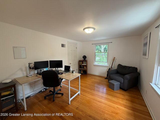842 Audubon Road, East Lansing, MI 48823