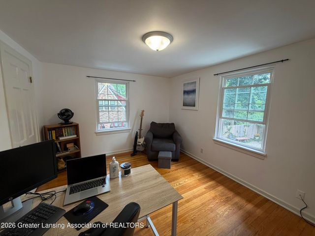 842 Audubon Road, East Lansing, MI 48823