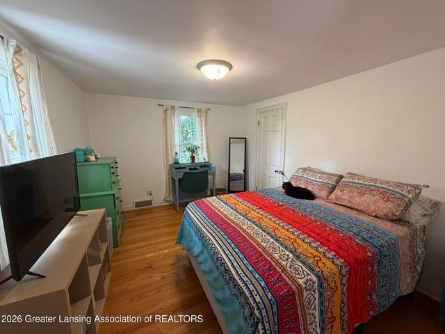 842 Audubon Road, East Lansing, MI 48823