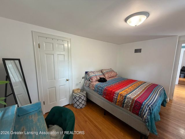 842 Audubon Road, East Lansing, MI 48823