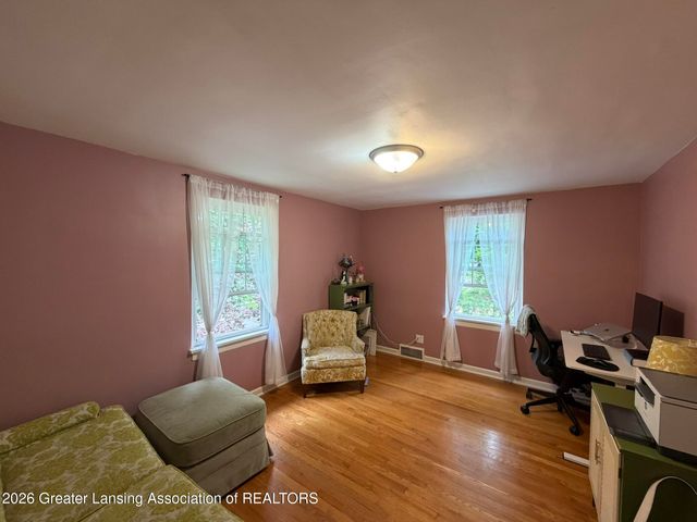 842 Audubon Road, East Lansing, MI 48823