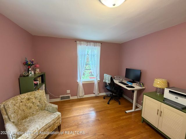 842 Audubon Road, East Lansing, MI 48823
