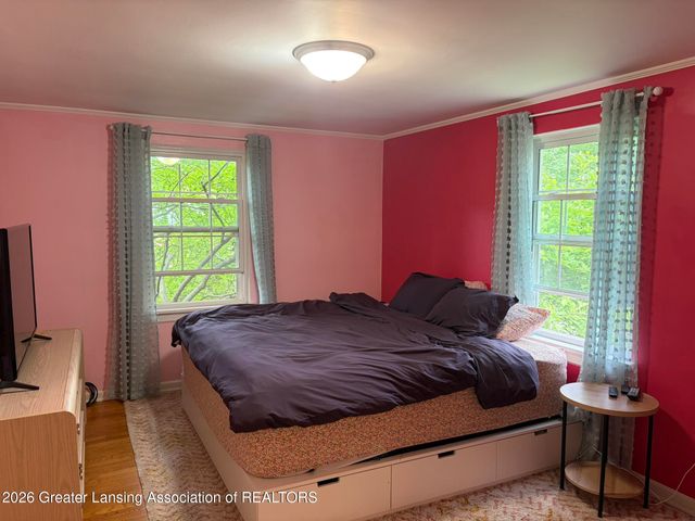 842 Audubon Road, East Lansing, MI 48823