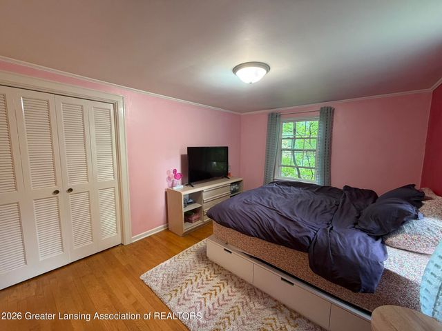 842 Audubon Road, East Lansing, MI 48823