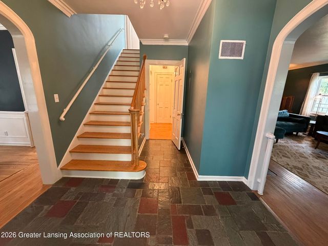 842 Audubon Road, East Lansing, MI 48823