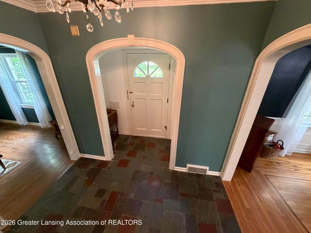 842 Audubon Road, East Lansing, MI 48823