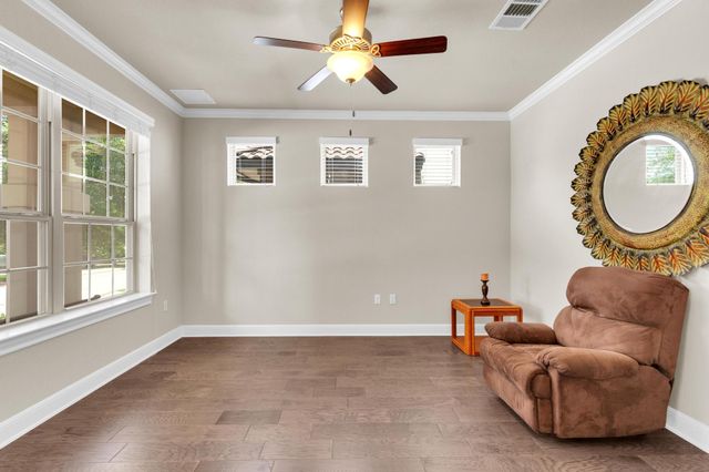 11904 Viscaya WAY, Austin, TX 78726