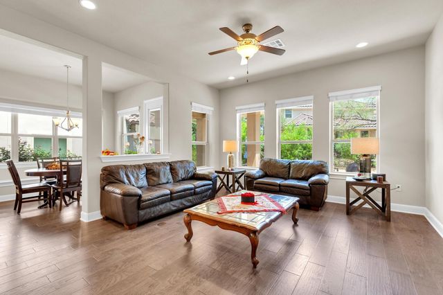 11904 Viscaya WAY, Austin, TX 78726