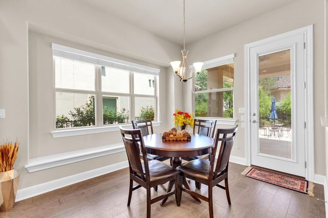 11904 Viscaya WAY, Austin, TX 78726