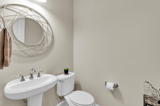 11904 Viscaya WAY, Austin, TX 78726