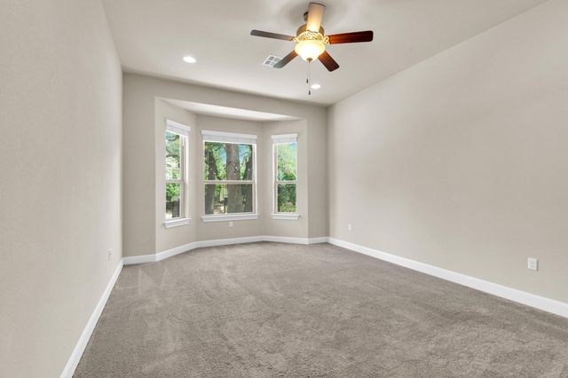 11904 Viscaya WAY, Austin, TX 78726