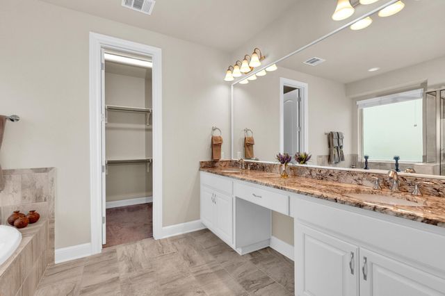 11904 Viscaya WAY, Austin, TX 78726