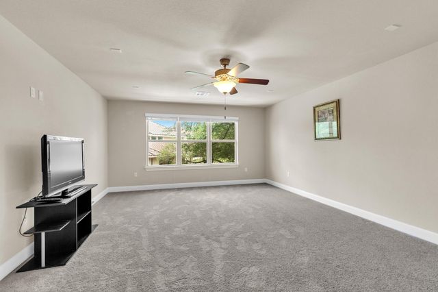 11904 Viscaya WAY, Austin, TX 78726