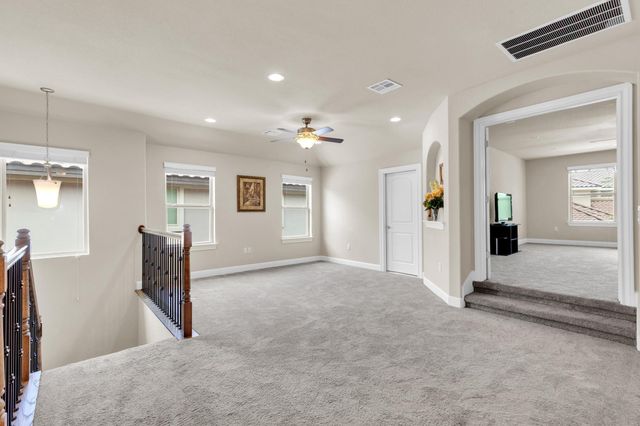 11904 Viscaya WAY, Austin, TX 78726