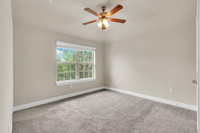 11904 Viscaya WAY, Austin, TX 78726