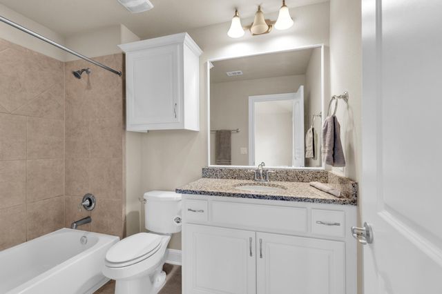 11904 Viscaya WAY, Austin, TX 78726