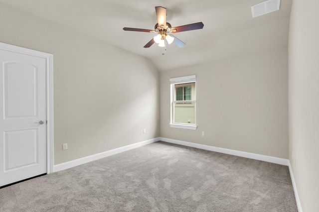 11904 Viscaya WAY, Austin, TX 78726