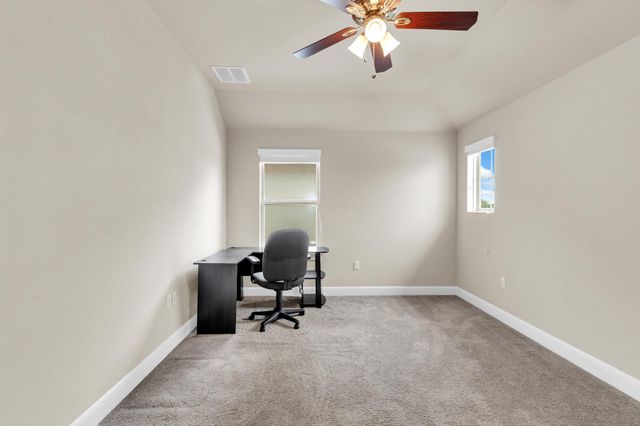 11904 Viscaya WAY, Austin, TX 78726