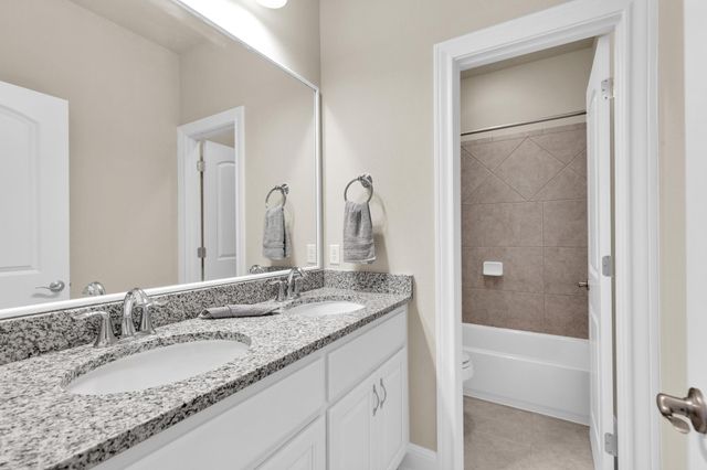 11904 Viscaya WAY, Austin, TX 78726