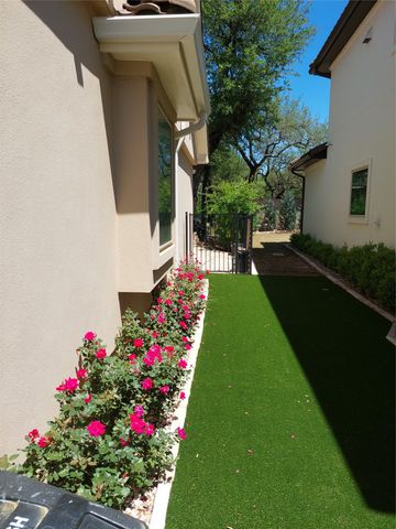 11904 Viscaya WAY, Austin, TX 78726