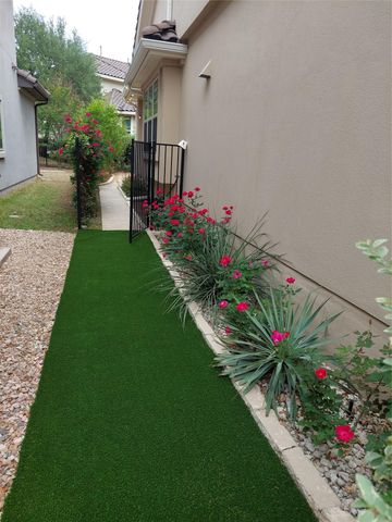 11904 Viscaya WAY, Austin, TX 78726