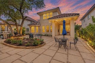 11904 Viscaya WAY, Austin, TX 78726